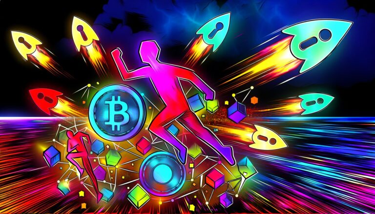 Yat Siu Predicts Crypto Boom in Gaming by 2025