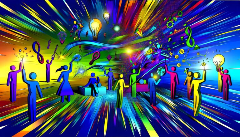 zkSync Airdrops 3.68B Tokens to Community for Engagement