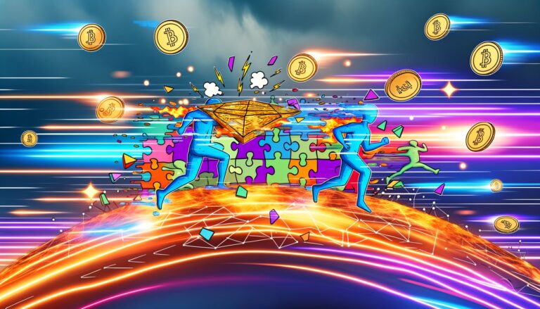 zkSync Token Launch: Excitement, Challenges, and Scams