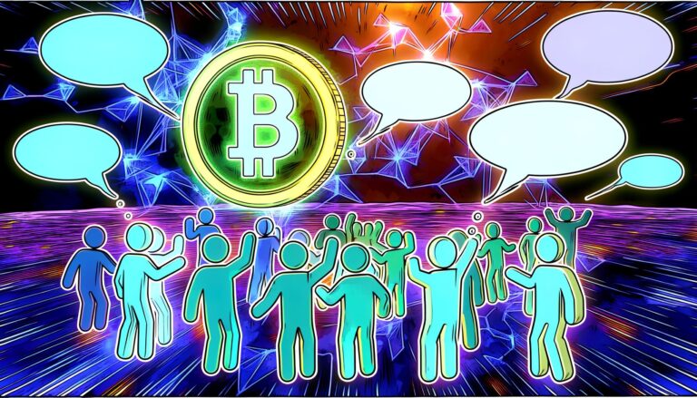 ZRO Token’s Unique Claim Model Sparks Crypto Debate