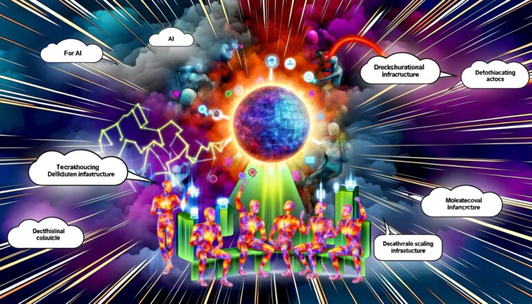 Aethir & APhone Unite: New Tech to Revolutionize Web3 Apps