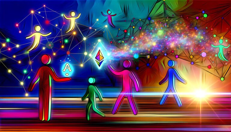 SingularityNET, Filecoin Join for Ethical AI Boost