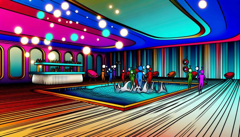 ApeCoin DAO Eyes BAYC Hotel in Bangkok: $356K Plan