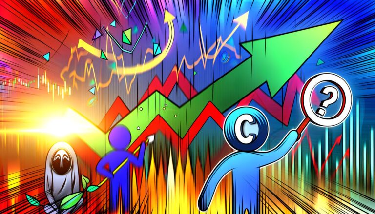 ARB Market Recovers: Prices Up 6% Amid Challenges