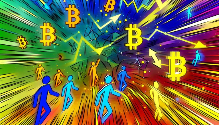 Basel Committee Sets Crypto Guidelines for Banks