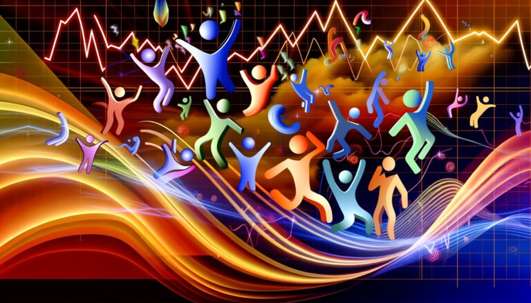 BEAM Surges 10.83% Amid Bullish Sentiment and Warnings