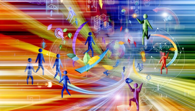 opBNB Testnet Launch Boosts BNB Price by 29.4%