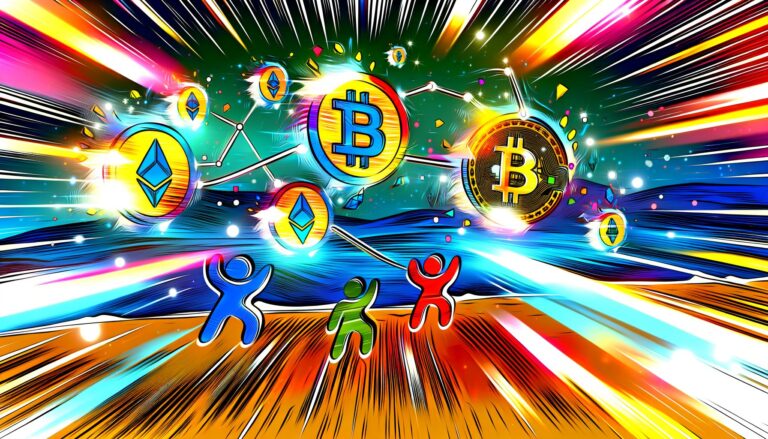 Binance Backs aPriori in $8M Round, Boosts DeFi on Monad