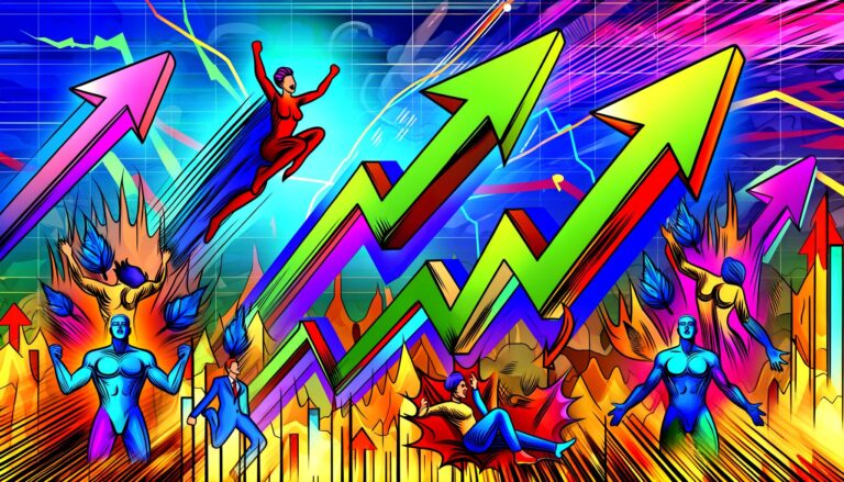 Bitcoin Eyes $90K Amid Mixed Signals