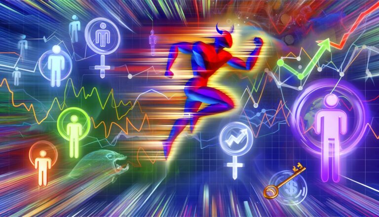 Bitcoin May Be Nearing Cycle Top, Indicators Suggest