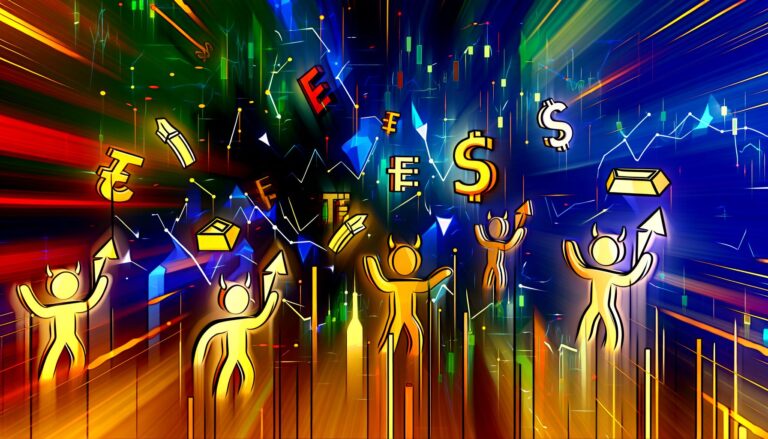 Bitcoin ETFs Grow, Yet Price Rally Stalls Amid Arbitrage