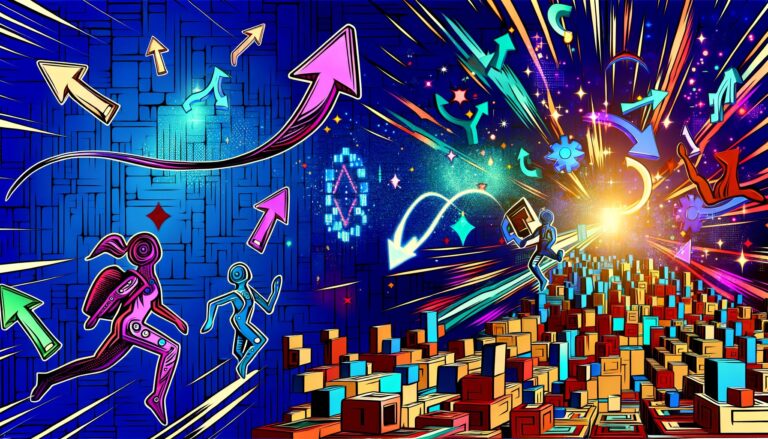 Bitcoin Holders Stay Confident Amid Price Dip