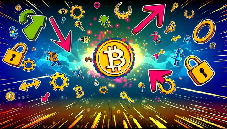 Bitcoin Mainnet Verifies First ZK Proof, Expands Use Cases