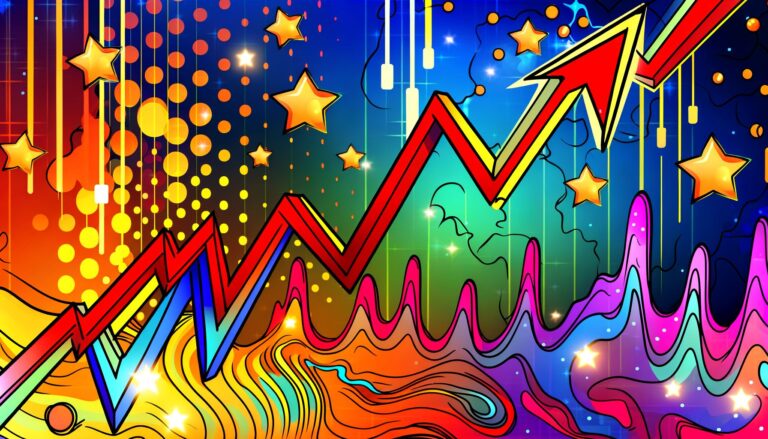 Bitcoin Dips to $56,709 Amid Sell-Off, Eyes Recovery