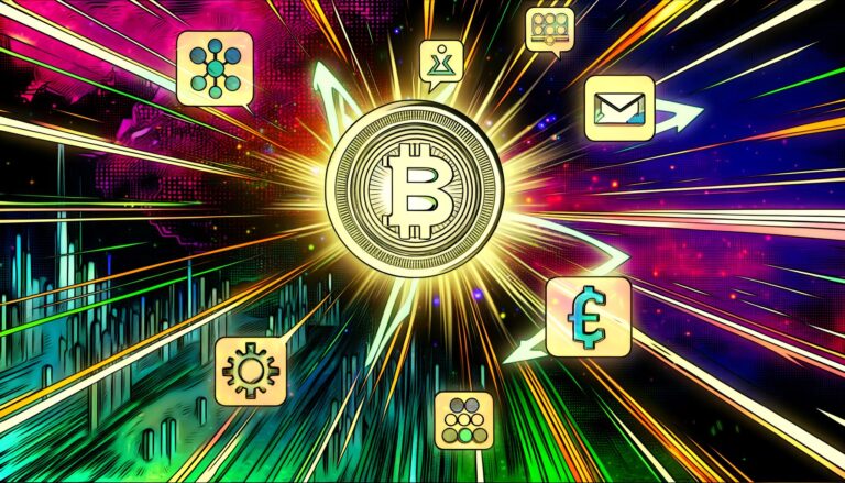 Bitget Wallet Rises to No.2 in Japan, Thanks to BWB Token