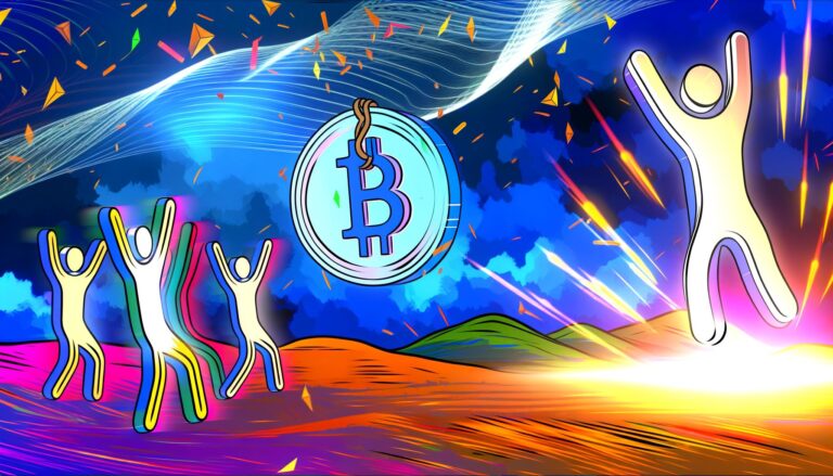 Bitstamp to Begin Mt. Gox Repayments July 25