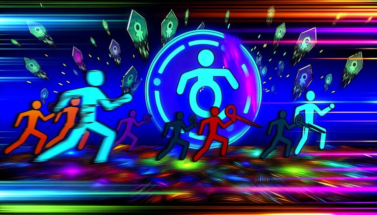 Bittensor Hacked Again, $8M Stolen in Key Leak