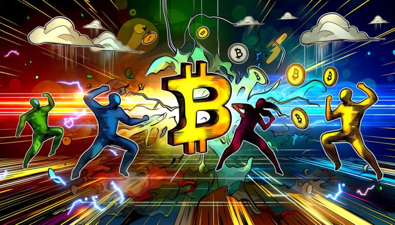 IBIT Sees $107M Inflow Despite Bitcoin Sentiment Dip