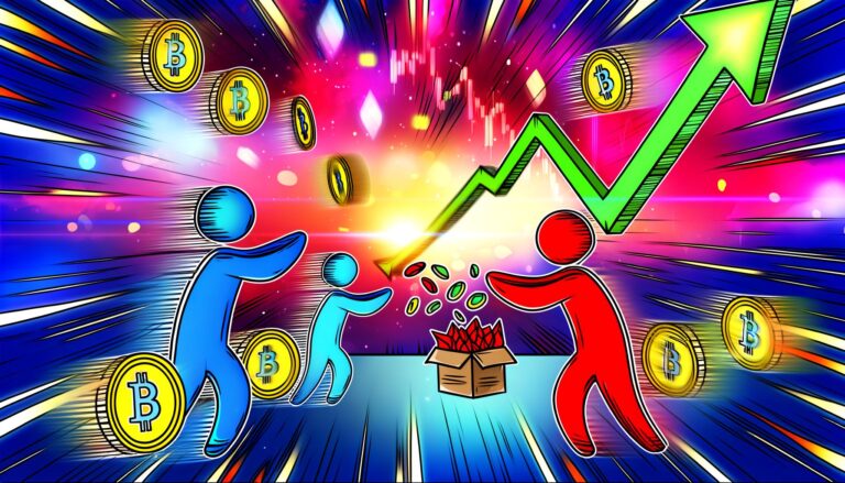 Bybit Launches HMSTR Token in OTC Pre-Market Trading