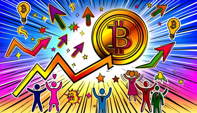 Cardano (ADA) Eyes $0.80 as Market Sentiment Rises