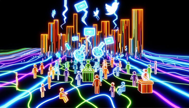 Cardano’s Chang Hard Fork: A Leap to Decentralization