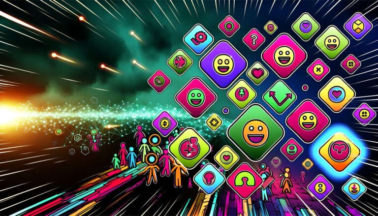 Cardano’s Chang Hardfork: A Leap for Decentralization