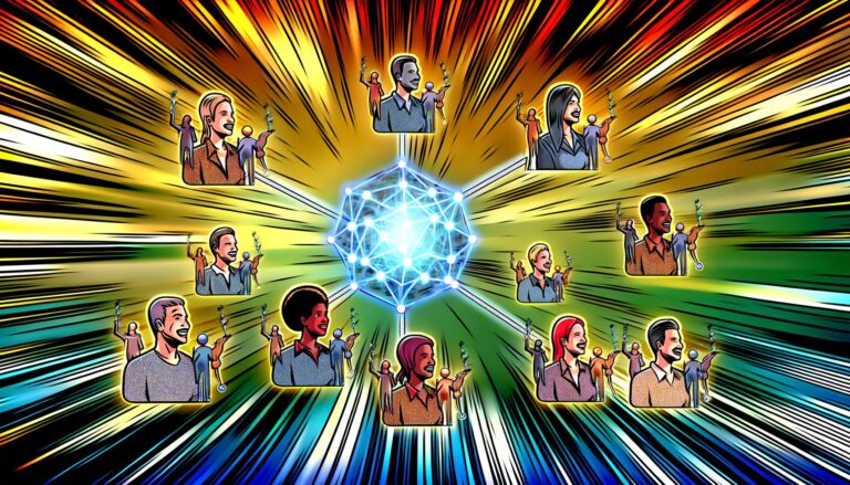 Cardano’s Node 9.0 Launches, Paving Way for Chang Fork