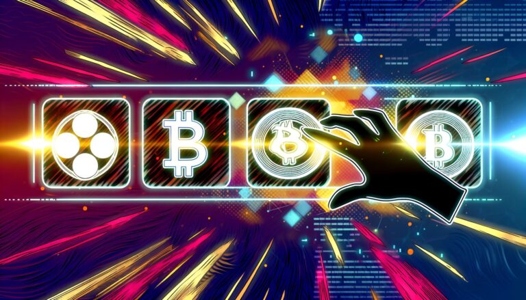 Cash App to Cease UK Operations by September 15