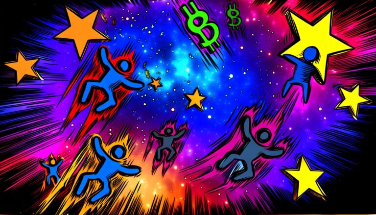 Celeb-Backed Crypto Crashes 99% on Solana