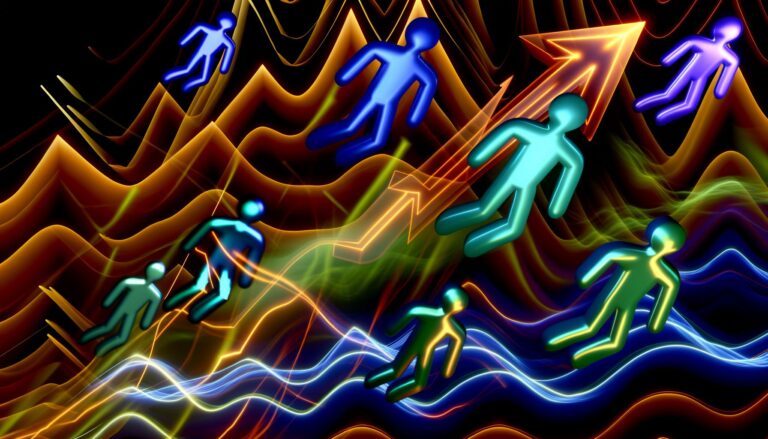 TIA Token Surges 25% Amid Skepticism