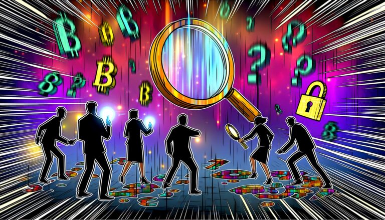 Coinbase UK Fined $4.5M for Breaking Customer Risk Deal