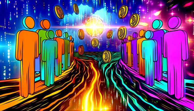 Compound Finance Withdraws Proposal After Pushback