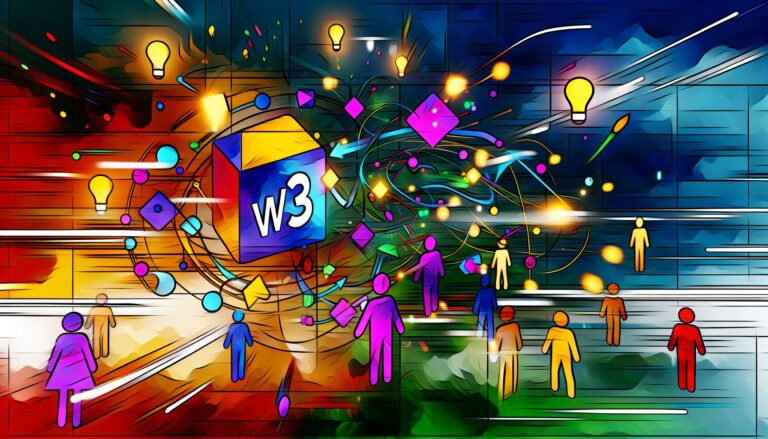 MetaMask Toolkit Launch Aims to Simplify Web3 Development