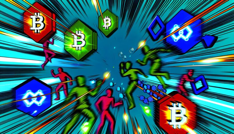 Crypto Scam Alert: Fake Zoom Links Steal $300K