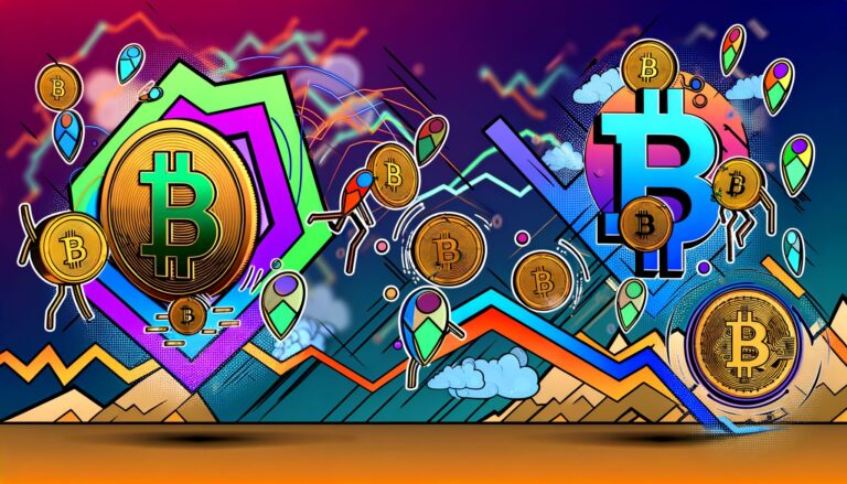 Argentina Leads in Crypto Amid Inflation Surge