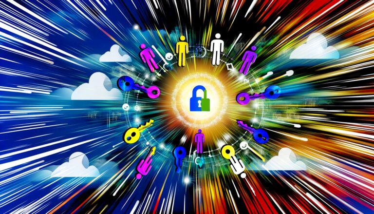 CryptoSlam Launches SlamNet to Unify Web3 Ecosystem