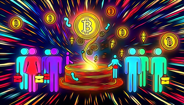 ETHTrustFund DAO Accused of $2M Rug Pull Scam