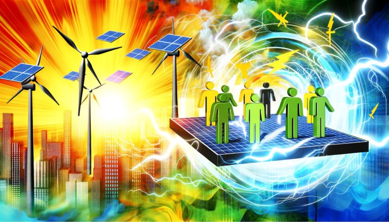 Daylight Protocol Gets $9M Boost from a16z Crypto