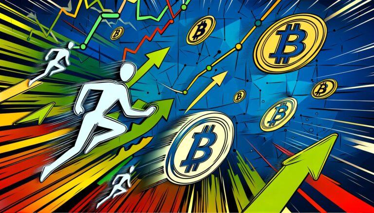 Mt. Gox Holds $6B in Bitcoin: Market Watches Closely