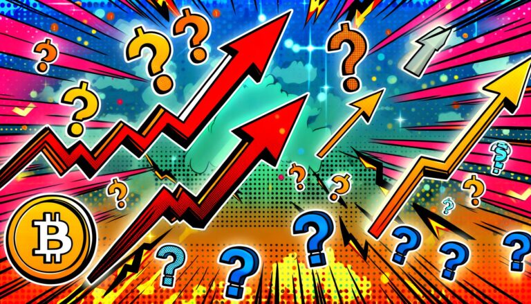 Dogecoin (DOGE) Poised for Rally Amid Volatility