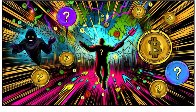 Doja Cat’s X Hacked, $1.6M Lost in Crypto Scam