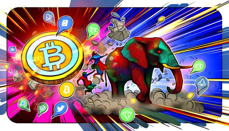 WHY Memecoin Soars to $100M on BNB Chain