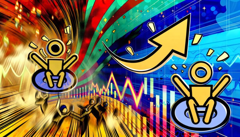 Ethereum and BNB Poised for Bullish Reversal