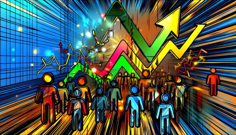 SEC Delays Ethereum ETF Approval to 2024, Market Reacts