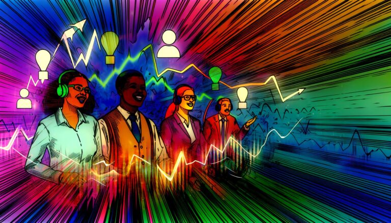 Ethereum ETF Hope Pushes Price Above $3,000