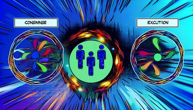 Ethereum Proposes EIP-7732 for Faster, Efficient Blocks