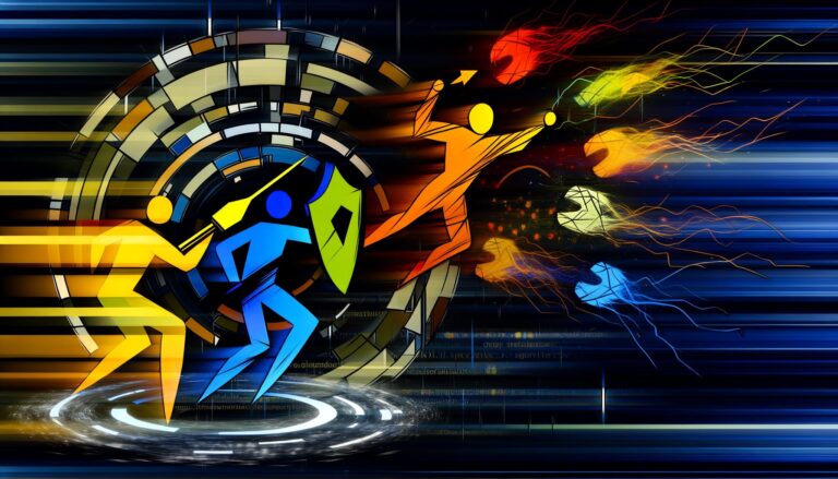 Holograph Hit by $14M Token Theft; Plans Recovery