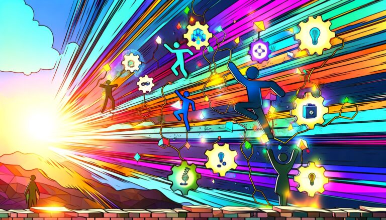 NPC Labs Raises $21M for GameFi on Coinbase’s Base