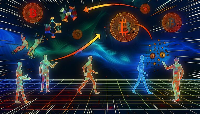 Germany Plans $342M Bitcoin Sell-Off, Shakes Market