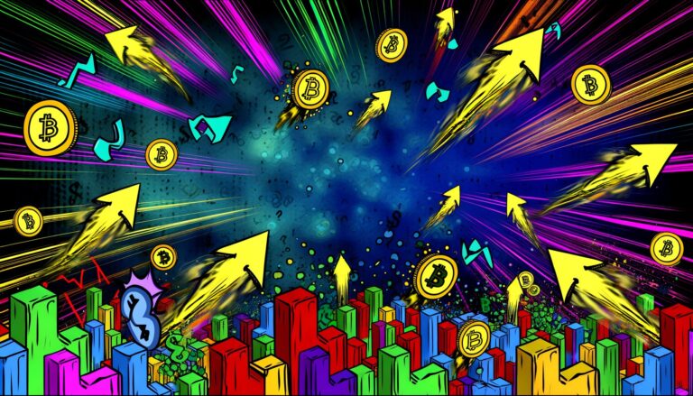 Germany Sells 6,000+ BTC Amid Market Turmoil